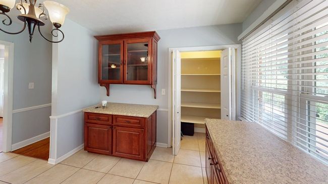 1014 Morningside Dr, House other with 3 bedrooms, 3 bathrooms and null parking in Bainbridge GA | Image 14