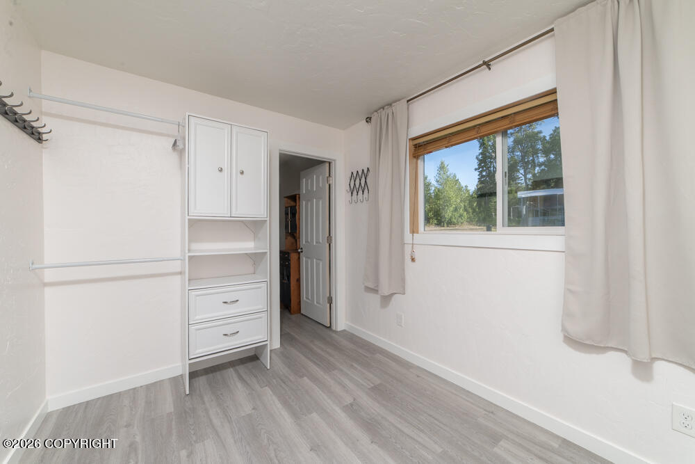 Residential in Nikiski/North Kenai 5