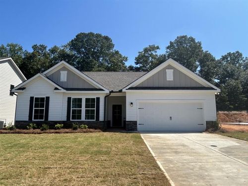 195 Annie Ln, Statham, GA, 30666 | Card Image