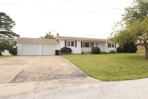 603 Kottmeier St, Ava, MO, 65608-5143 | Card Image