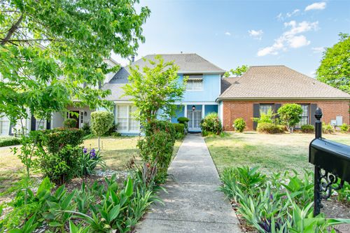 3157 Malone Dr, Montgomery, AL, 36106-2646 | Card Image