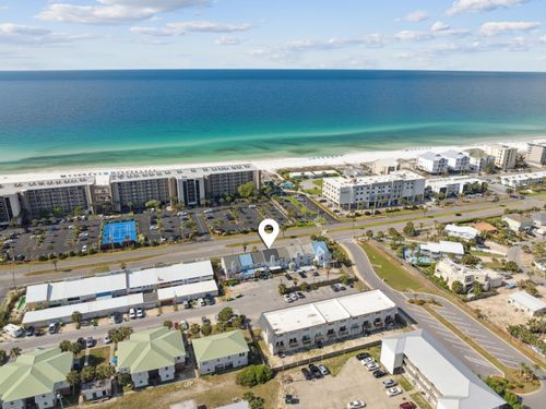 4-356 Billfish Ave, Fort Walton Beach, FL, 32548-3162 | Card Image