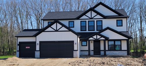 23-7979 Cresswell Ct, Caledonia, MI, 49316-7961 | Card Image