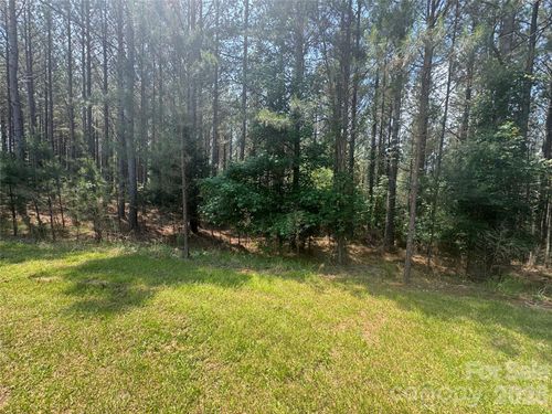 105 Stoney Brook Trail, Mooresboro, NC, 28114 | Card Image