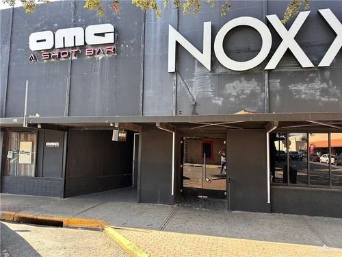 200 S 17th St, McAllen, TX, 78501-5136 | Card Image