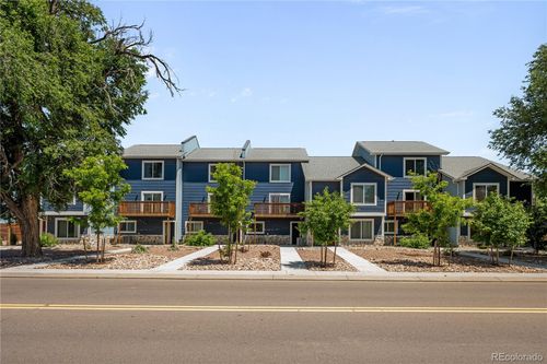 375-303 E Ohio Ave, Fountain, CO, 80817-2233 | Card Image