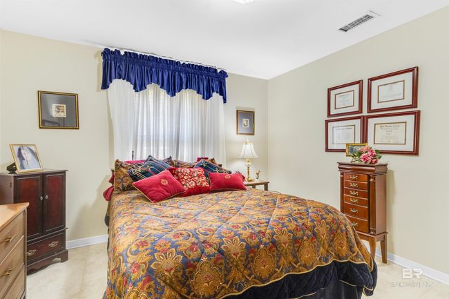 12241 Fritz Ct, House other with 3 bedrooms, 2 bathrooms and null parking in Lillian AL | Image 16