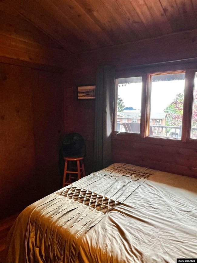 301 Wortman Loop, House other with 5 bedrooms, 3 bathrooms and 2 parking in Sitka AK | Image 41