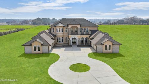 21808 Turkey Creek Dr, Baton Rouge, LA, 70817-8158 | Card Image