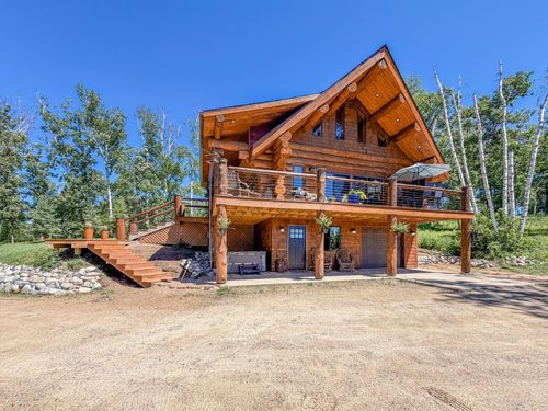 6300 Boot Lake Rd Sw, Bemidji, MN, 56601-6995 | Card Image