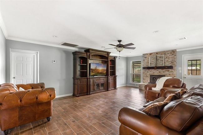 128 Legend Ln, House other with 3 bedrooms, 2 bathrooms and null parking in Livingston TX | Image 12
