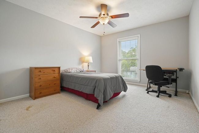4977 Meadow Ln, Condo with 3 bedrooms, 3 bathrooms and 1 parking in Marietta GA | Image 15