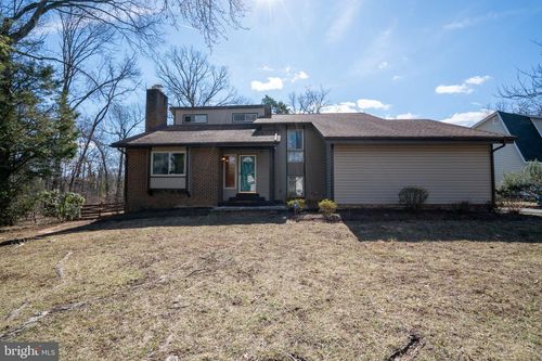 7711 Anderson Ct, MANASSAS, VA, 20109-6201 | Card Image