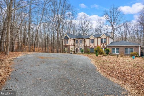 basement-16729 Queen Anne Road, UPPER MARLBORO, MD, 20774 | Card Image