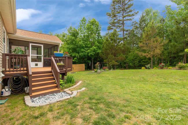 1680 Beleek Ridge Ln, House other with 3 bedrooms, 2 bathrooms and null parking in Clover SC | Image 27