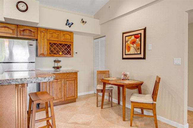 APT-21204 - 821 Lyons Rd, Condo with 2 bedrooms, 2 bathrooms and null parking in Coconut Creek FL | Image 13