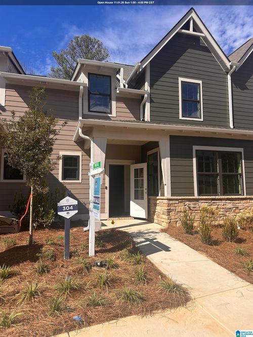 6638 Spring St, Trussville, AL, 35173-3856 | Card Image