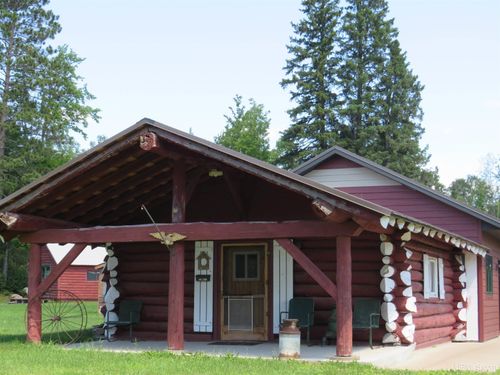 4-E17906 Us2 Highway, Marenisco, MI, 49947 | Card Image