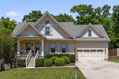 1133 Abby Ln, Hixson, TN, 37343-1697 | Card Image