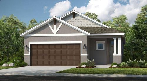 8561 Snowfall St, SARASOTA, FL, 34241-2135 | Card Image
