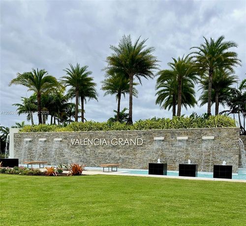 9801 Spruce Woods Drive, Boynton Beach, FL, 33473 | Card Image