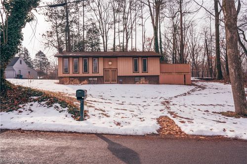 156 W Ingleside Dr, Coventry Township, OH, 44319-1741 | Card Image