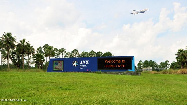 4210 Evening Primrose Dr, House other with 3 bedrooms, 2 bathrooms and null parking in Jacksonville FL | Image 27