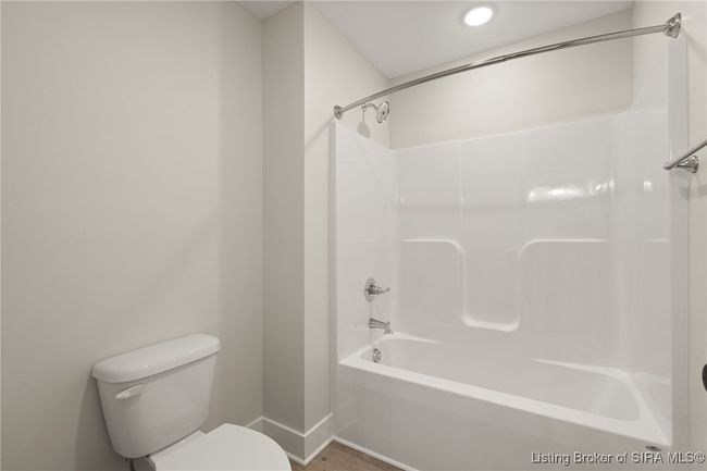 LOT-1517 - 5211 N Hampton Court, Home with 3 bedrooms, 3 bathrooms and null parking in Charlestown IN | Image 46