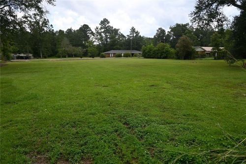 29700 Stephanie Anne Ln, Albany, LA, 70711-3206 | Card Image