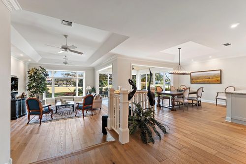 18587 Se Ferland Ct, Jupiter, FL, 33469-1775 | Card Image