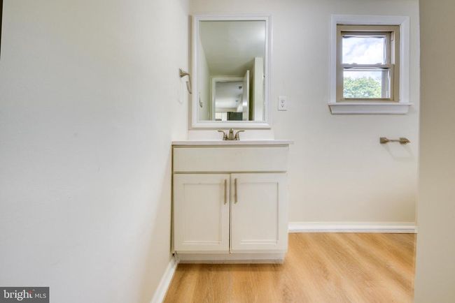 418 N Main St, House other with 3 bedrooms, 2 bathrooms and null parking in WILLIAMSTOWN NJ | Image 23