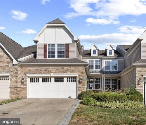 414 Granville Ct, HAVRE DE GRACE, MD, 21078-2588 | Card Image