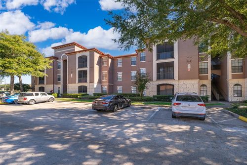 102-6141 Metrowest Boulevard, ORLANDO, FL, 32835 | Card Image