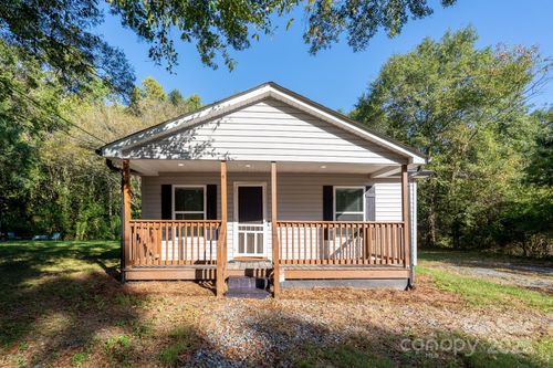 1341 Essex Ave, Gastonia, NC, 28052-1966 | Card Image