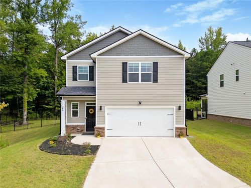 480 Shasta Ct, Hoschton, GA, 30548-2822 | Card Image