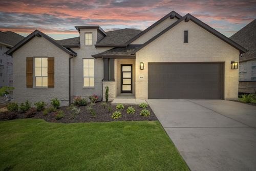 1616 Lilly Grace Bend, Leander, TX, 78641 | Card Image