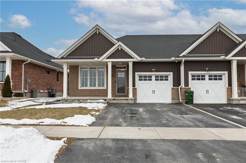 16 Renaissance Dr, St Thomas, ON, N5R0J9 | Card Image