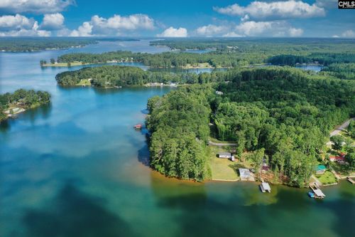 TBD Hollaway Cove Rd, Chappells, SC, 29037 | Card Image