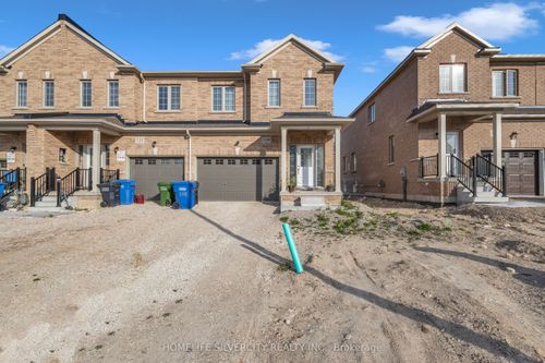 109 Stocks Ave, Dundalk, ON, N0C1B0 | Card Image