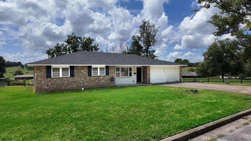 2700 S Morlan Ave, Springdale, AR, 72764-6917 | Card Image