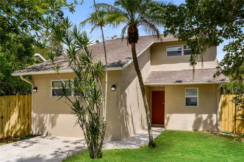 2429 Apache St, SARASOTA, FL, 34231-5007 | Card Image