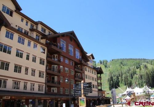 206-b-24 Sheol St, Durango, CO, 81301-8790 | Card Image