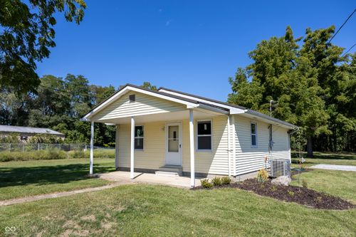 904 Covington St, Crawfordsville, IN, 47933-1241 | Card Image