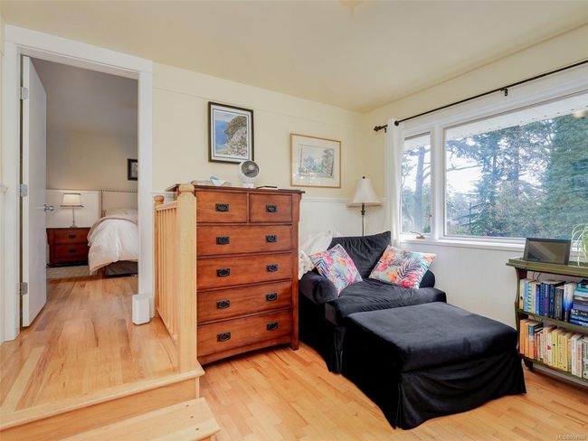 3935 Tudor Ave, House other with 4 bedrooms, 3 bathrooms and 1 parking in Saanich BC | Image 11