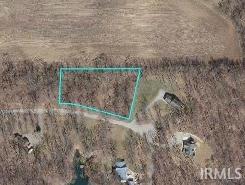 4720 W 895 N, Roann, IN, 46974-9667 | Card Image