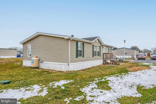 131-131 Pine Cone Dr, DOVER, DE, 19901-1965 | Card Image