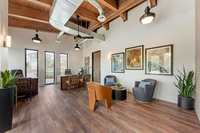 SAL13706 - 2601 Crystal Bend Dr, House other with 4 bedrooms, 3 bathrooms and 2 parking in Pflugerville TX | Image 16