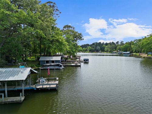 646 County Road 3235, Quitman, TX, 75783-5498 | Card Image