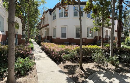 12709 Trent Jones Ln, Tustin, CA, 92782 | Card Image