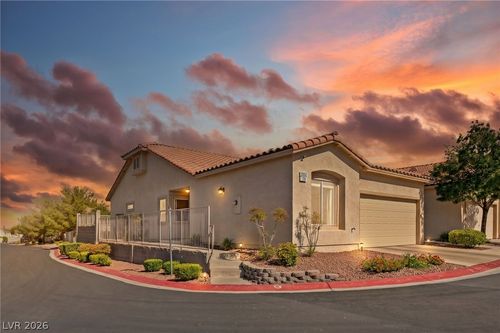 103-3352 Kylemore St, Las Vegas, NV, 89129-4027 | Card Image